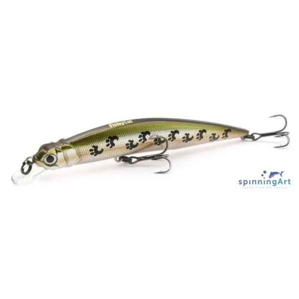 Воблер FISHYCAT LIBYCA 110SP / X06