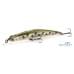 Воблер FISHYCAT LIBYCA 110SP / X06