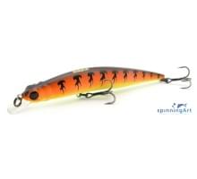 Воблер FISHYCAT LIBYCA 110SP / X13