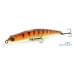 Воблер FISHYCAT LIBYCA 110SP / X13