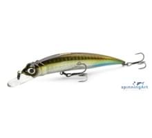 Воблер FISHYCAT LIBYCA 90SP / R09