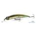 Воблер FISHYCAT LIBYCA 90SP / R09