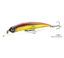Воблер FISHYCAT LIBYCA 90SP / R15