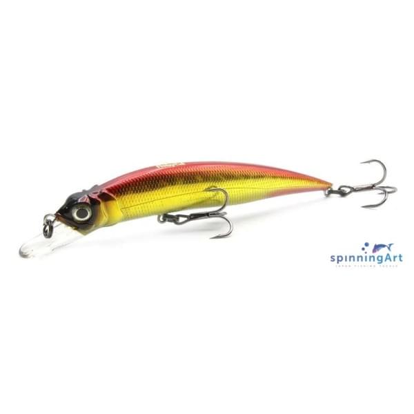 Воблер FISHYCAT LIBYCA 90SP / R15