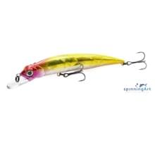 Воблер FISHYCAT LIBYCA 90SP / R21