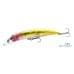 Воблер FISHYCAT LIBYCA 90SP / R21