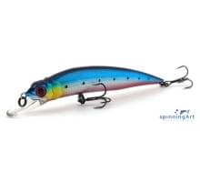Воблер FISHYCAT LIBYCA 90SP / R25