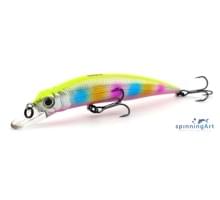 Воблер FISHYCAT LIBYCA 90SP / R26