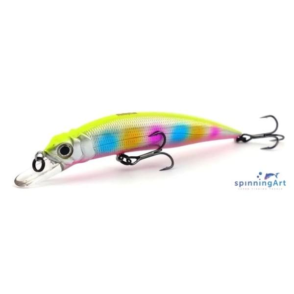 Воблер FISHYCAT LIBYCA 90SP / R26