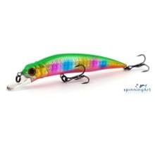 Воблер FISHYCAT LIBYCA 90SP / R27