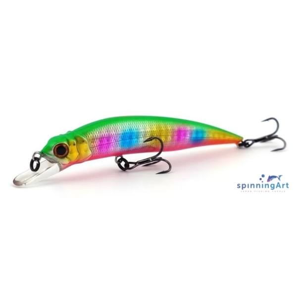Воблер FISHYCAT LIBYCA 90SP / R27