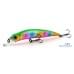 Воблер FISHYCAT LIBYCA 90SP / R27