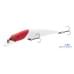 Воблер FISHYCAT LIBYCA 90SP / X01