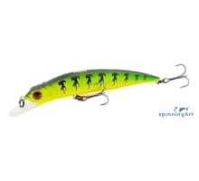 Воблер FISHYCAT LIBYCA 90SP / X03