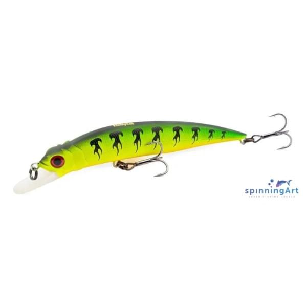 Воблер FISHYCAT LIBYCA 90SP / X03