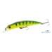 Воблер FISHYCAT LIBYCA 90SP / X03