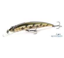 Воблер FISHYCAT LIBYCA 90SP / X06