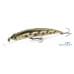 Воблер FISHYCAT LIBYCA 90SP / X06