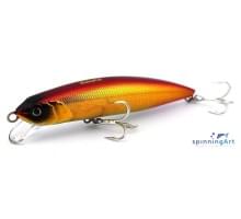 Воблер Fishycat Tigercub 170F #R15