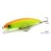 Воблер Fishycat Tigercub 170F #R16