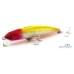 Воблер Fishycat Tigercub 170F #R21
