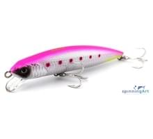 Воблер Fishycat Tigercub 170F #R24