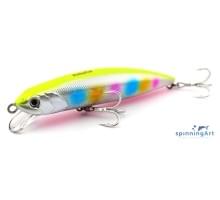 Воблер Fishycat Tigercub 170F #R26