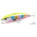 Воблер Fishycat Tigercub 170F #R26