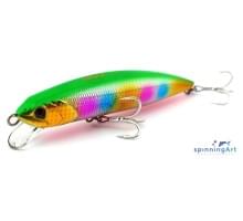 Воблер Fishycat Tigercub 170F #R27