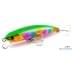 Воблер Fishycat Tigercub 170F #R27