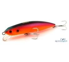 Воблер Fishycat Tigercub 170F #R28