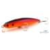 Воблер Fishycat Tigercub 170F #R28