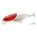 Воблер Fishycat Tigercub 170F #X01
