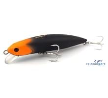 Воблер Fishycat Tigercub 170F #X12