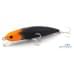 Воблер Fishycat Tigercub 170F #X12