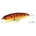 Воблер Fishycat Tigercub 170F #X13