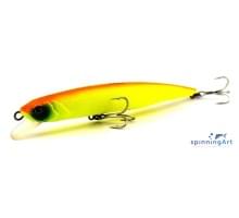 Воблер Fishycat Tigercub 205F #R16