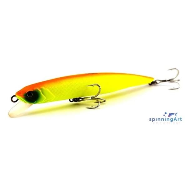 Воблер Fishycat Tigercub 205F #R16