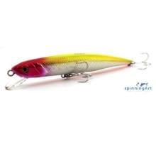 Воблер Fishycat Tigercub 205F #R21
