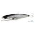 Воблер Fishycat Tigercub 205F #R22
