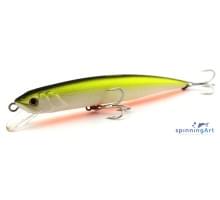 Воблер Fishycat Tigercub 205F #R23