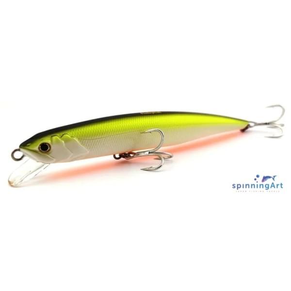 Воблер Fishycat Tigercub 205F #R23