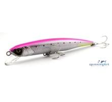 Воблер Fishycat Tigercub 205F #R24