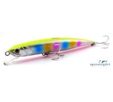 Воблер Fishycat Tigercub 205F #R26