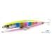 Воблер Fishycat Tigercub 205F #R26