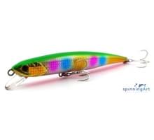 Воблер Fishycat Tigercub 205F #R27