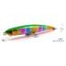 Воблер Fishycat Tigercub 205F #R27