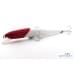 Воблер Fishycat Tigercub 205F #X01