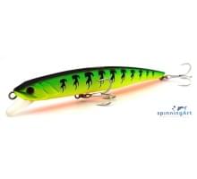 Воблер Fishycat Tigercub 205F #X03