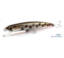 Воблер Fishycat Tigercub 205F #X06
